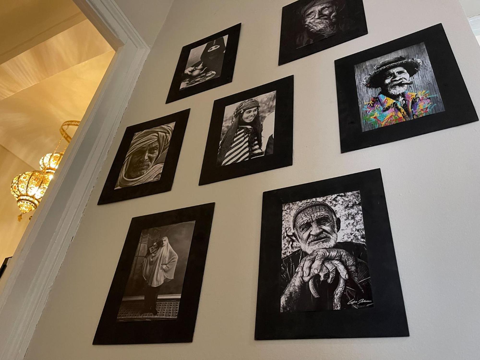 Dar Noubti Appartement