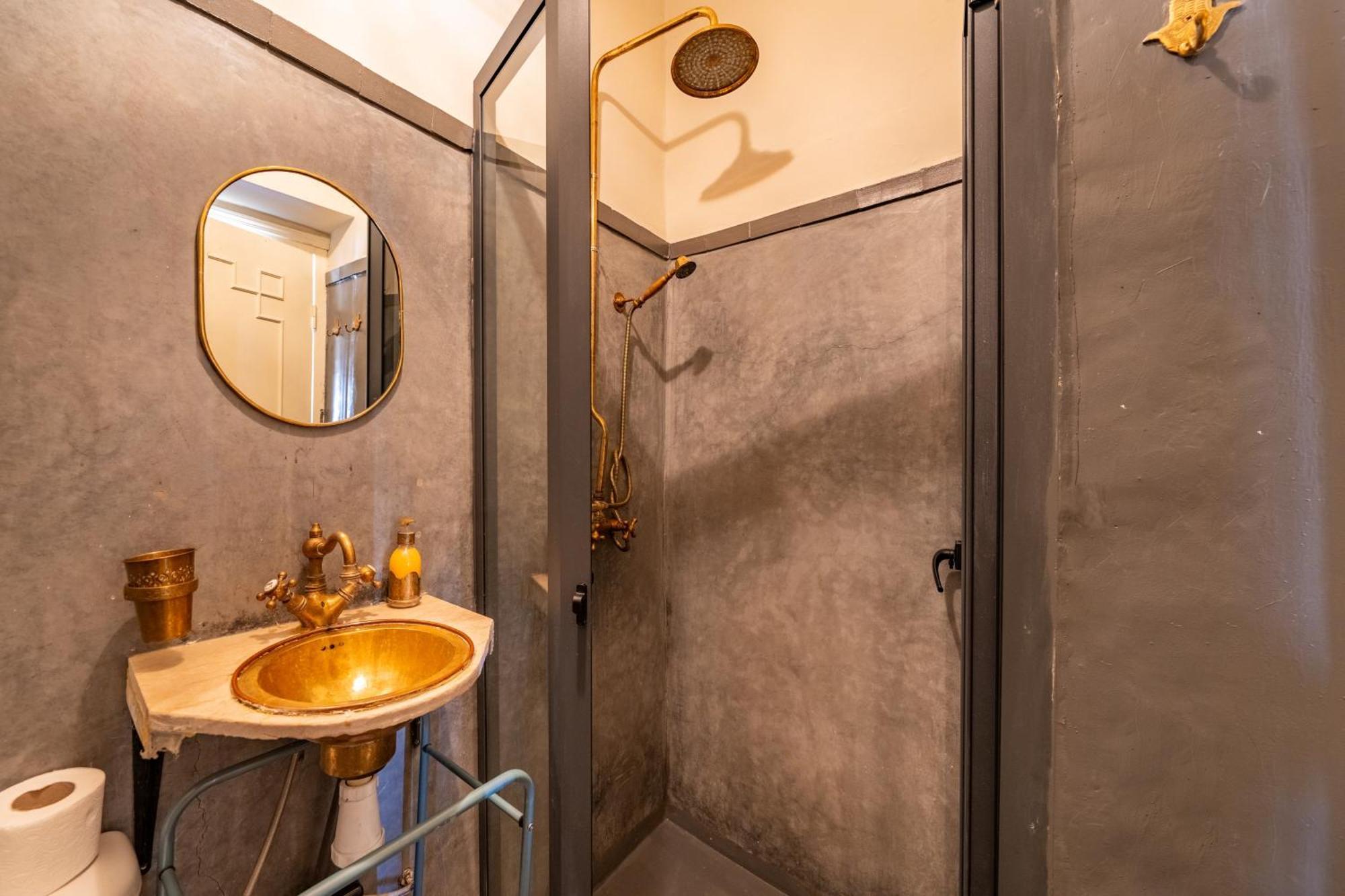 Dar Noubti Appartement *
