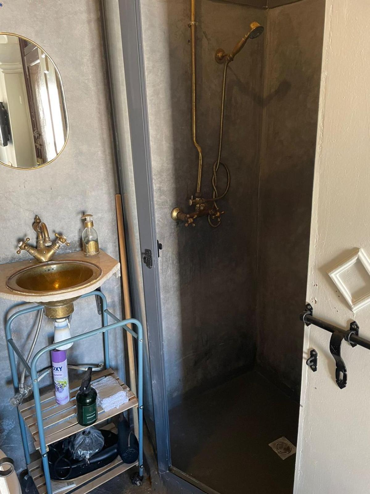 Appartement Dar Noubti Marrakesh